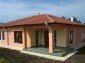 Houses for sale near Balchik